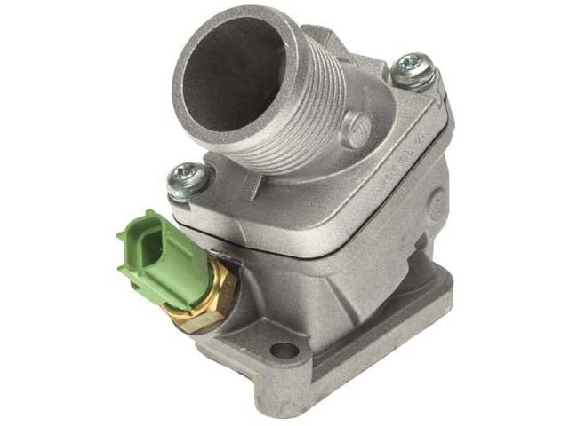 BMW Thermostat (90 deg. C) | 1969-2015 31293699