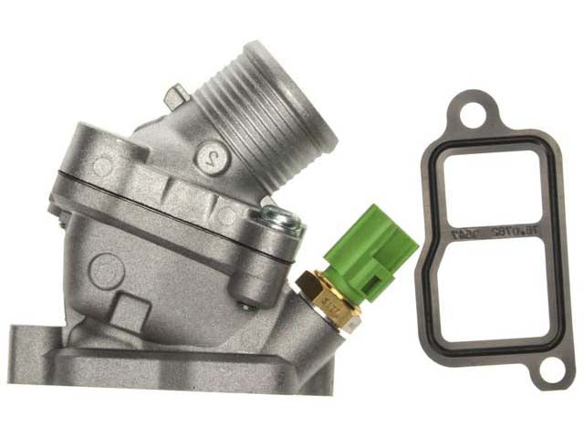 BMW Thermostat (90 deg. C) | 1969-2015 31293699