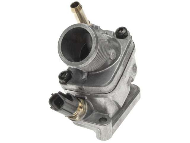 BMW Thermostat (90 deg. C) | 1970-2014 31293700