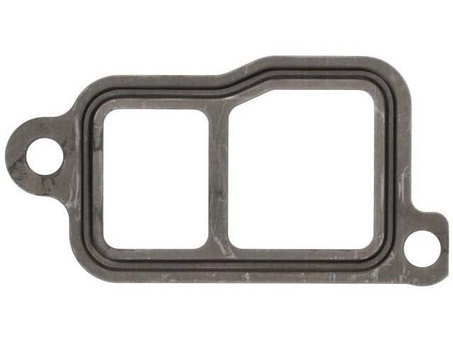 BMW Thermostat (90 deg. C) | 1970-2014 31293700