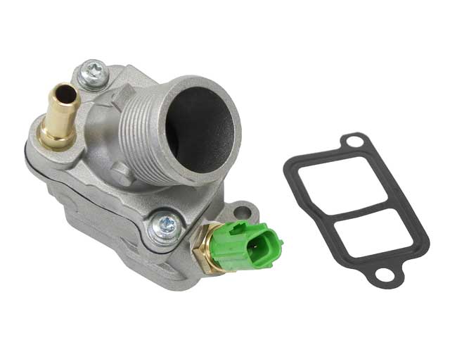 BMW Thermostat (90 deg. C) | 1970-2014 31293700