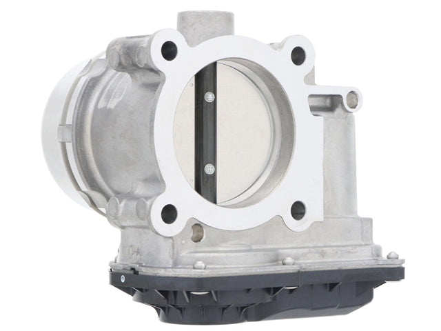 BMW Throttle Housing | 1991-2015 31293736