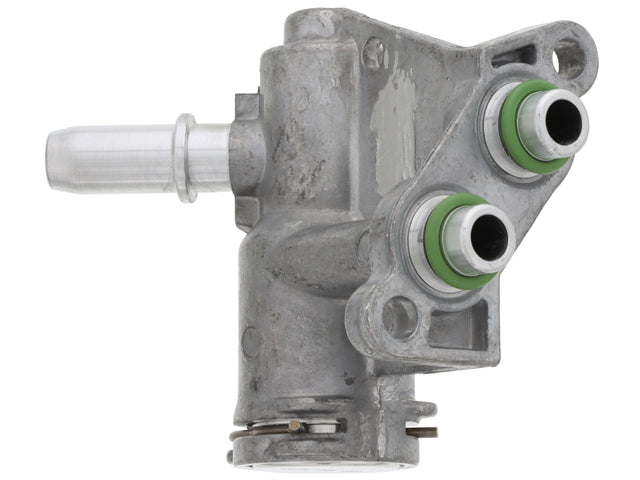 BMW Transmission Oil Cooler Thermostat | 1988-2015 31293739