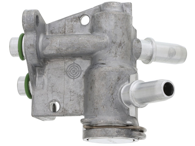 BMW Transmission Oil Cooler Thermostat | 1988-2015 31293739