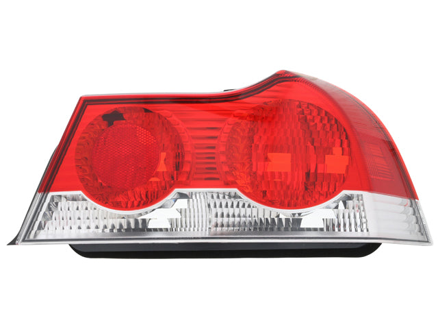 BMW Taillight | 1971-2017 31294063