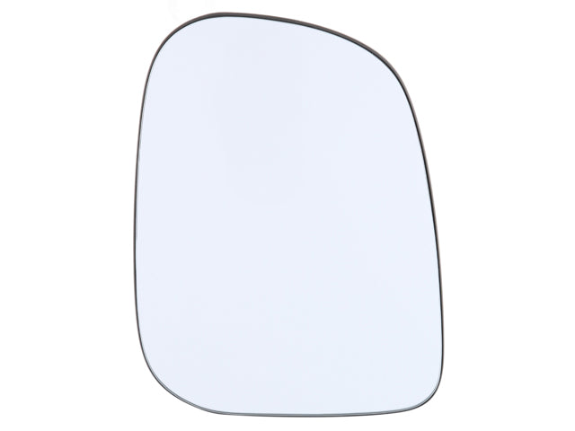 BMW Door Mirror Glass | 1992-2023 31298049