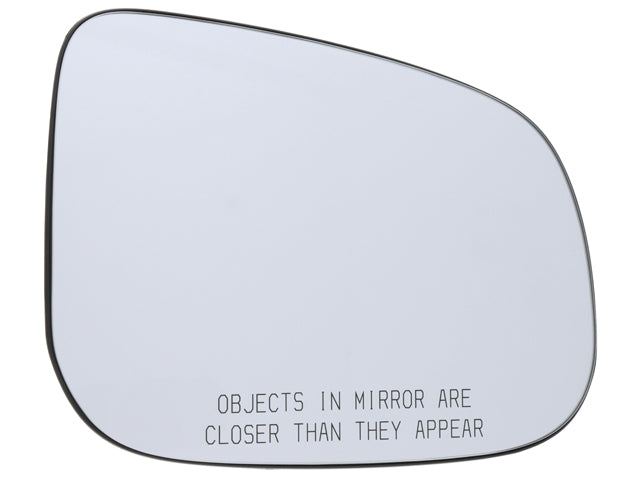 BMW Door Mirror Glass | 1995-2023 31298051