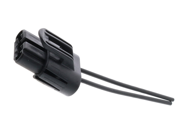 BMW Headlight Bulb Connector | 1996-2024 31299732