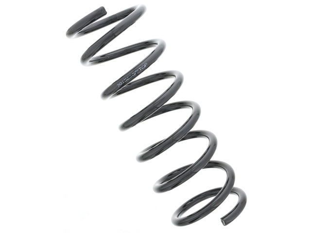 BMW Coil Spring | 2008-2017 31300137