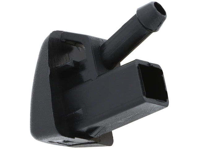 BMW Windshield Washer Nozzle (Unheated) | 1985-2018 31301826