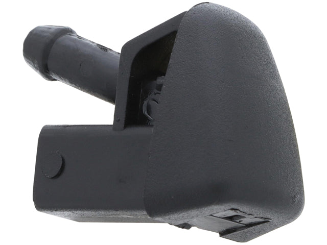 BMW Windshield Washer Nozzle (Unheated) | 1985-2018 31301826