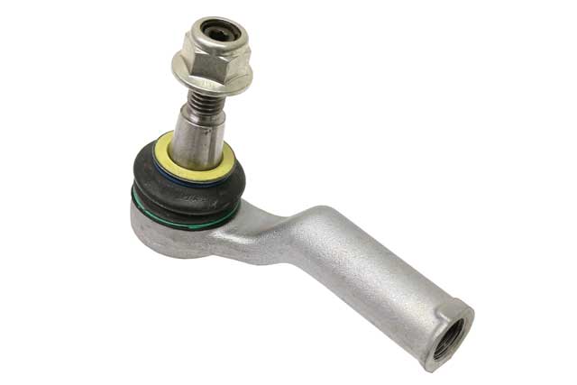 BMW Tie Rod End | 1983-2018 31302344