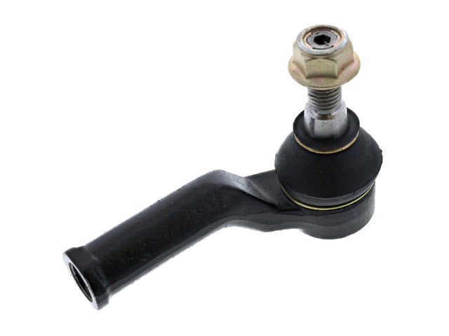 BMW Tie Rod End | 1987-2021 31302345
