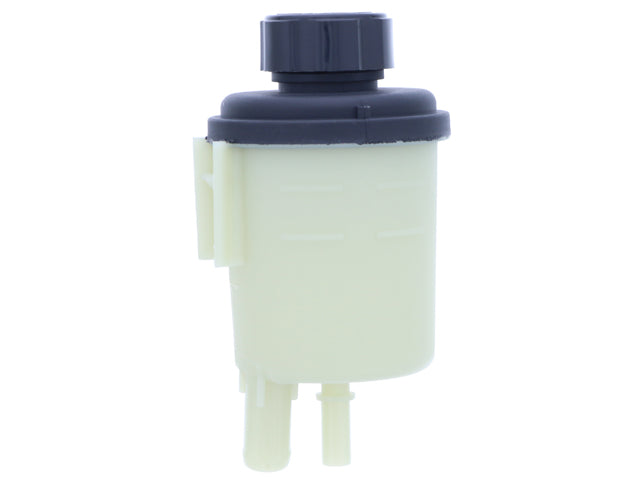 BMW Power Steering Reservoir | 1992-2020 31302576