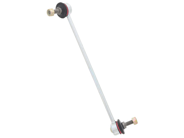 BMW Sway Bar End Link | 2004-2010