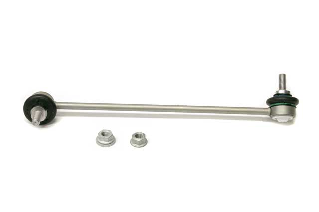 BMW Sway Bar End Link | 2004-2010