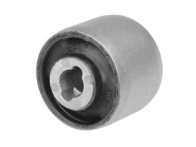 BMW Control Arm Bushing | 1985-2019 31304040
