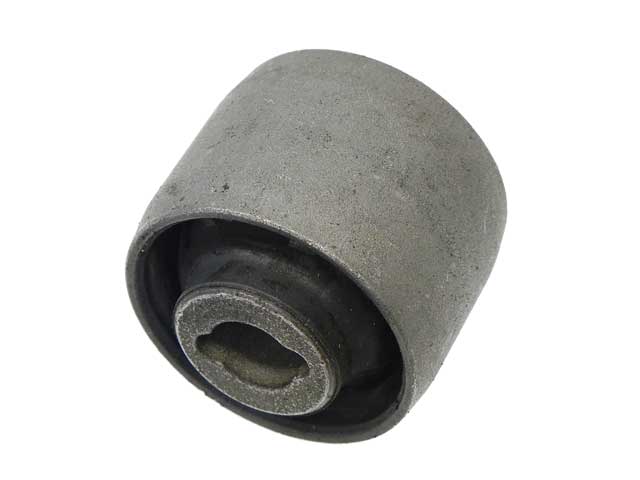 BMW Control Arm Bushing | 1985-2019 31304040