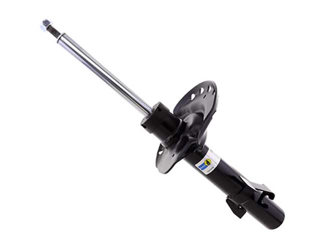 BMW Strut | 1988-2018 31304051