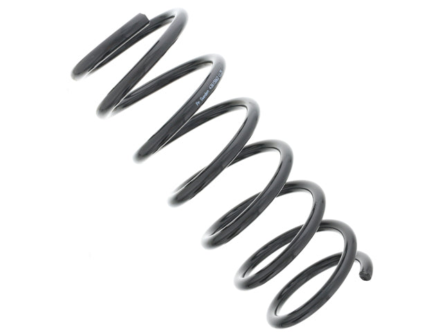 BMW Coil Spring | 2004-2020 31304157