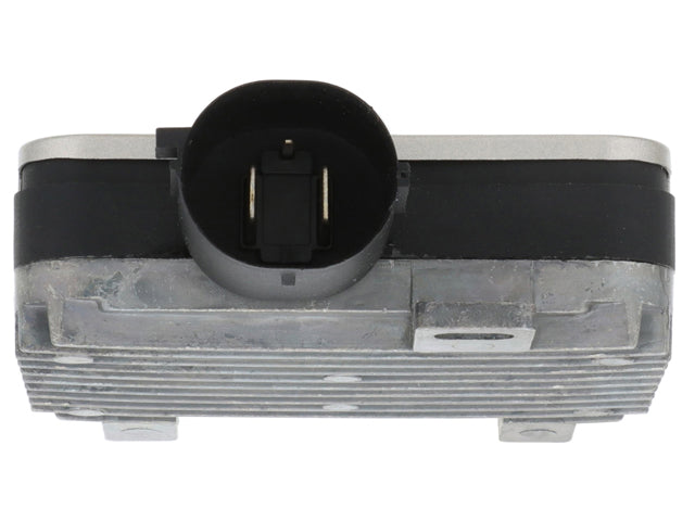 BMW Auxiliary Fan Assembly Control Module | 1977-2025 31305106
