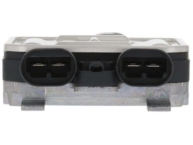 BMW Auxiliary Fan Assembly Control Module | 1977-2025 31305106