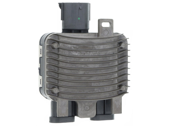 BMW Auxiliary Fan Assembly Control Module | 1977-2025 31305106
