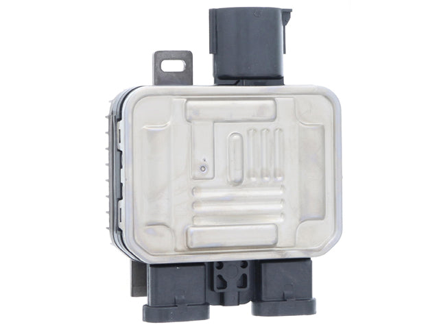 BMW Auxiliary Fan Assembly Control Module | 1977-2025 31305106