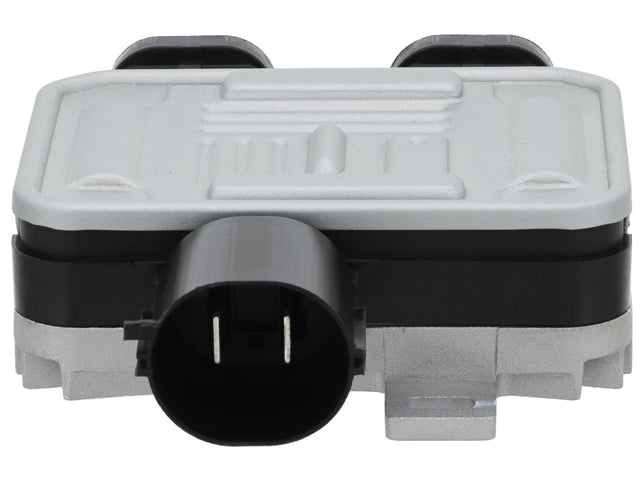 BMW Auxiliary Fan Assembly Control Module | 1977-2025 31305106