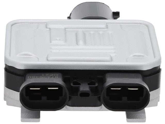 BMW Auxiliary Fan Assembly Control Module | 1977-2025 31305106