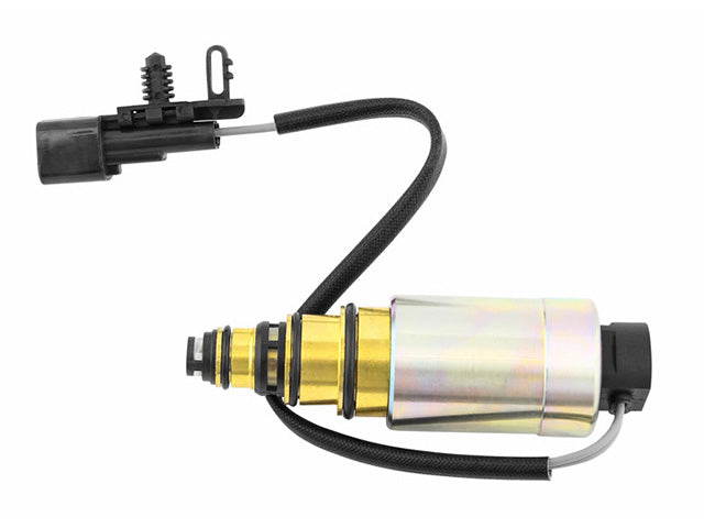 BMW A/C Compressor Control Valve | 2011-2018 31305844