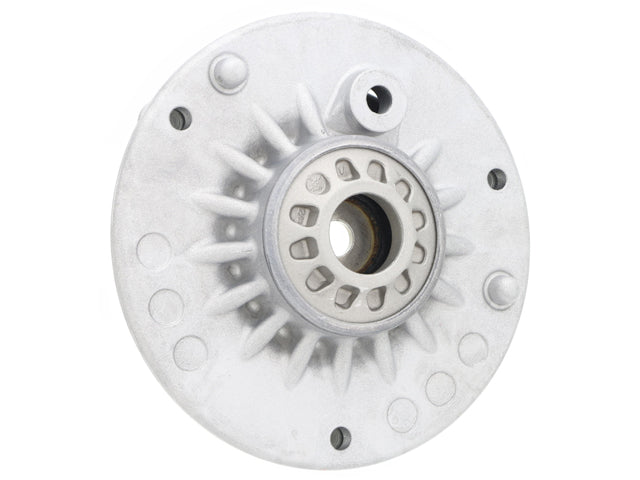BMW Strut Mount | 2011-2020 31305A01E35