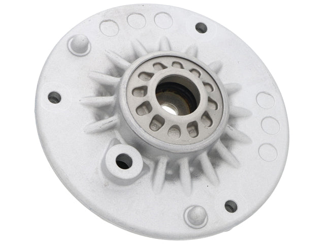 BMW Strut Mount | 2011-2020 31305A01E35