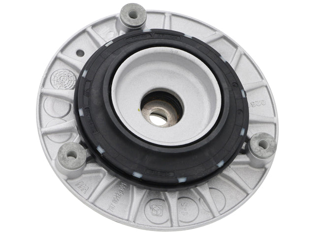 BMW Strut Mount | 2011-2020 31305A01E35