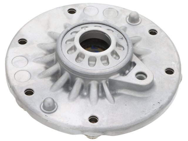 BMW Strut Mount | 2012-2021 31305A3C0D9