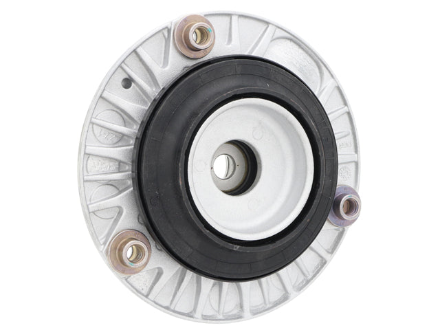 BMW Strut Mount | 2012-2016