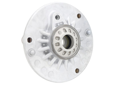 BMW Strut Mount | 2012-2016 31305A3D513