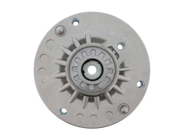 BMW Strut Mount | 2012-2016
