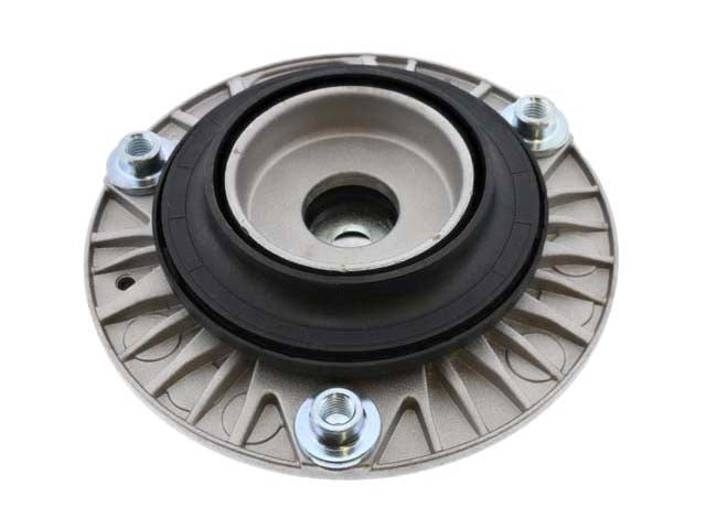 BMW Strut Mount | 2012-2016 31305A3D513