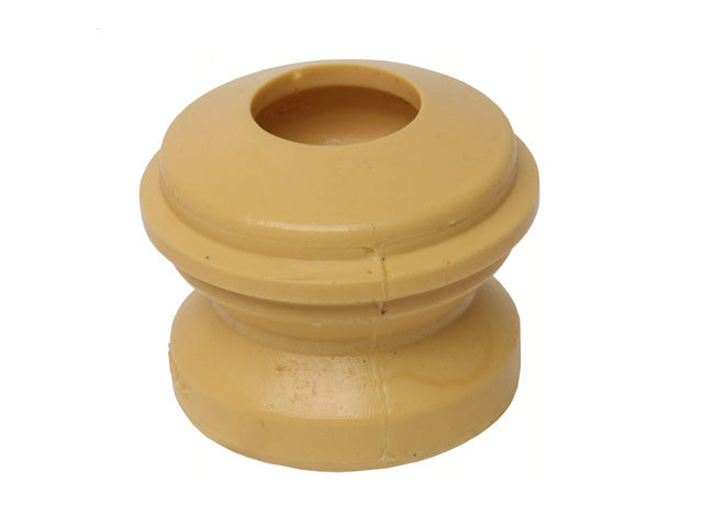 BMW Foam Bump Stop for Strut | 1986-2017 31306759455