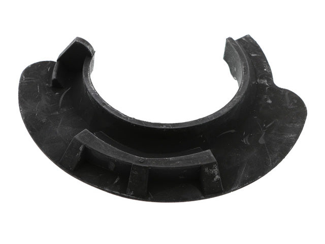 BMW Spring Pad | 1992-2015 31306772745