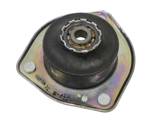 BMW Strut Mount | 1977-2017 31306772749