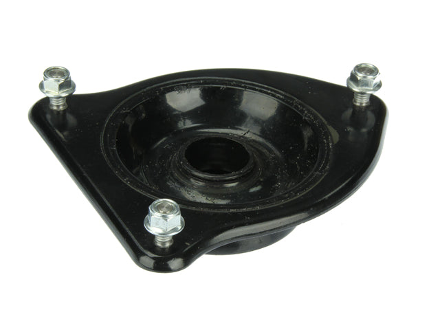 BMW Strut Mount | 2013-2019 31306778833
