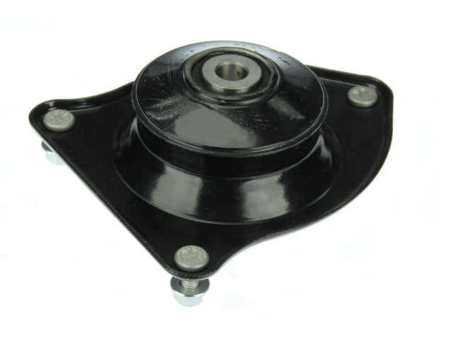 BMW Strut Mount | 2013-2019 31306778833