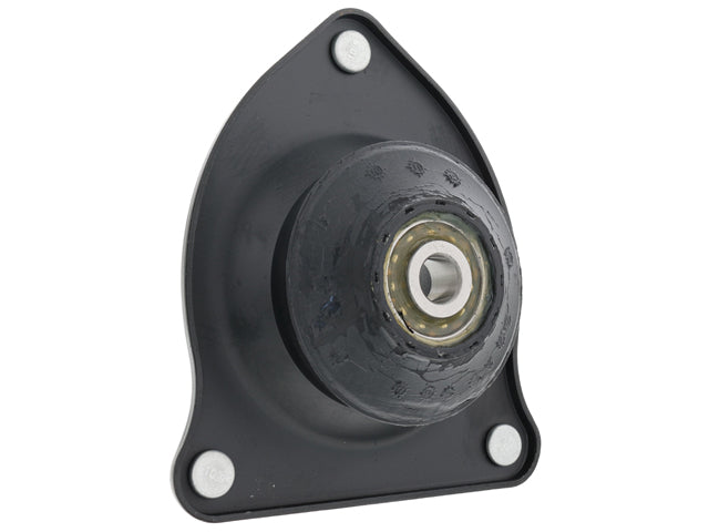 BMW Strut Mount | 2013-2019 31306778833
