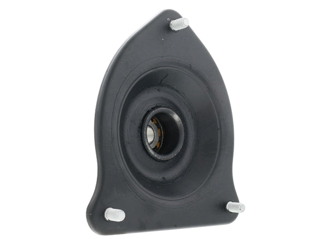 BMW Strut Mount | 2013-2019 31306778833