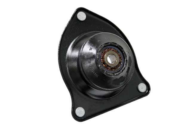 BMW Strut Mount | 2013-2019 31306778833
