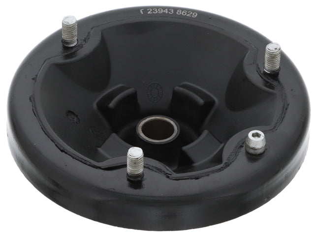 BMW Strut Mount | 2000-2006 31306779604