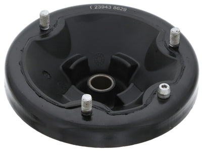 BMW Strut Mount | 2000-2006 31306779604