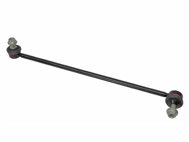 BMW Sway Bar End Link | 2002-2008